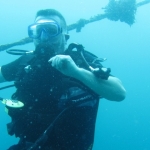 davideriktheirry13jan31.jpg