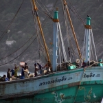 davideriktheirry13jan20.jpg