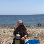 18-10-timor4.jpg