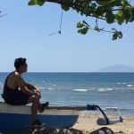 18-10-timor59.jpg