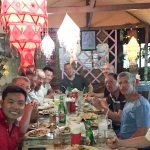 18-10-timor48.jpg
