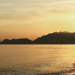 18-10-timor21.jpg
