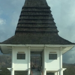 18-10-timor56.jpg