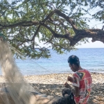 18-10-timor5.jpg