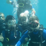18-10-timor1.jpg