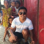 18-10-timor55.jpg
