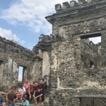 18-10-timor28.jpg
