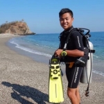 18-10-timor50.jpg