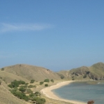 komodoisland10sept10.jpg