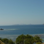 komodoisland10sept15.jpg
