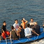 komodoisland10sept01.jpg