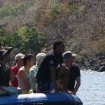 komodoisland10sept24.jpg