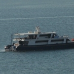 komodoisland10sept23.jpg