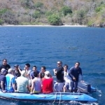 komodoisland10sept27.jpg