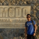 komodoisland10sept04.jpg