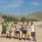 komodoisland10sept03.jpg