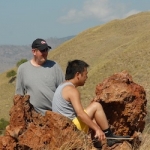 komodoisland10sept09.jpg