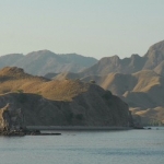 komodoisland10sept12.jpg