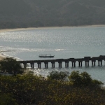 komodoisland10sept22.jpg
