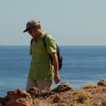 komodoisland10sept18.jpg