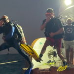 24-10 RedSea-38.jpg