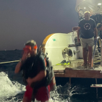 24-10 RedSea-39.jpg
