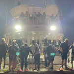 24-10 RedSea-36.jpg