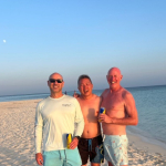 24-10 RedSea-19b.jpg
