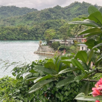 25-06 North Sulawesi 50.jpg