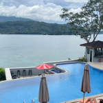 25-06 North Sulawesi 1.jpg