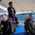 26 Malapascua 5.jpg