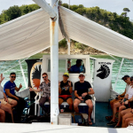 26 Malapascua 2.jpg
