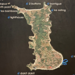 26 Malapascua 21.jpg