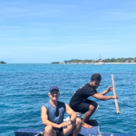 26 Malapascua 1.jpg
