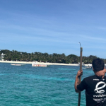 26 Malapascua 17.jpg