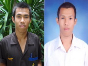 2013 Rainbow Student Scholaship