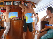 similan08oct007